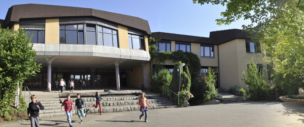 schule4