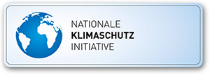 Moderne LED-Beleuchtung in den Klassen der Freien Waldorfschule Filstal