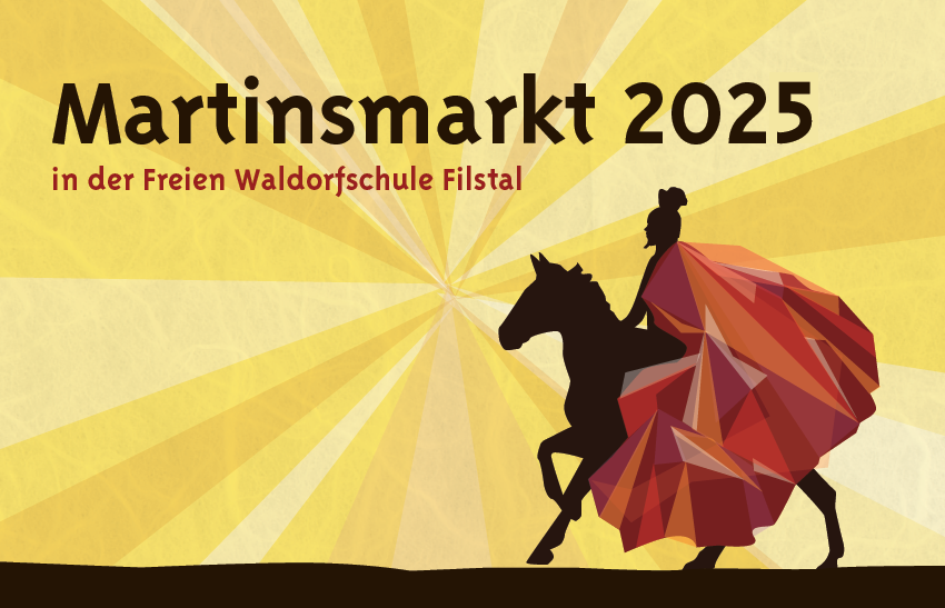 Martinsmarkt 2025