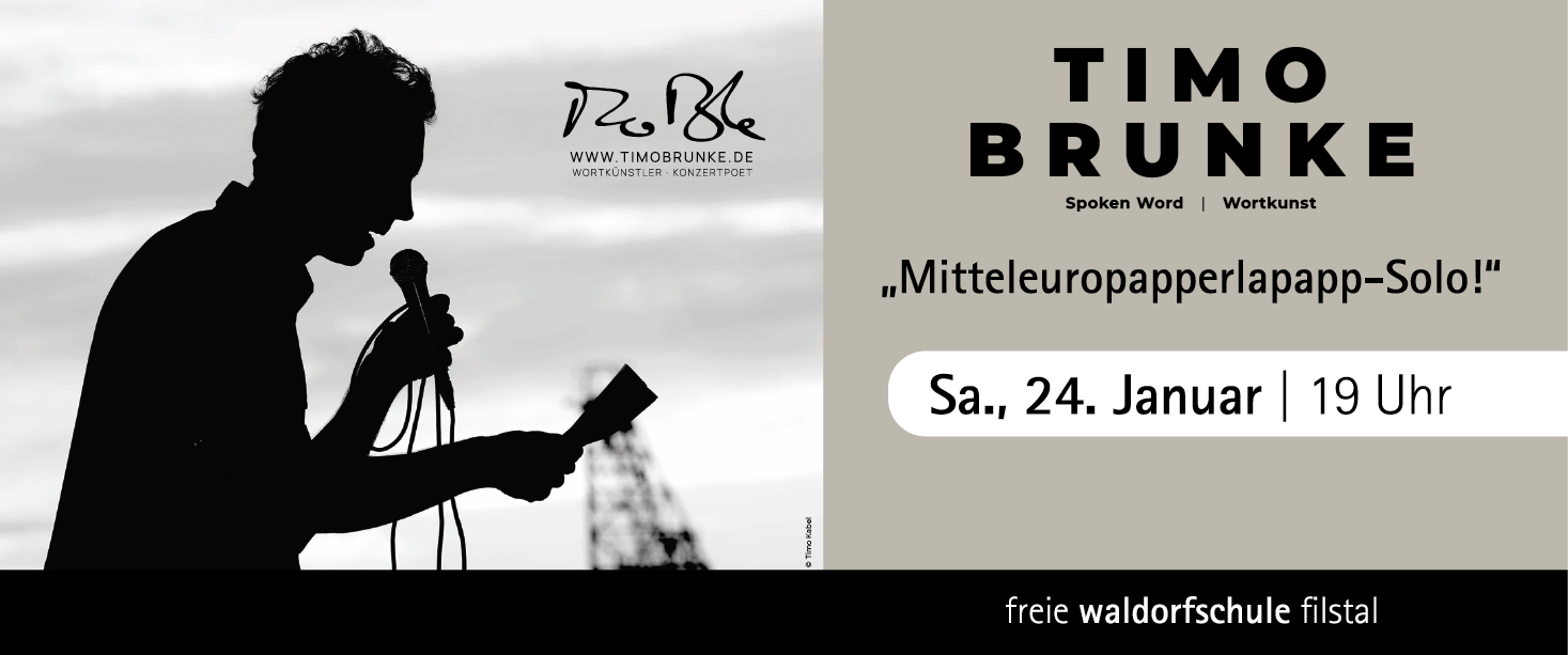 Weitere Informationen...