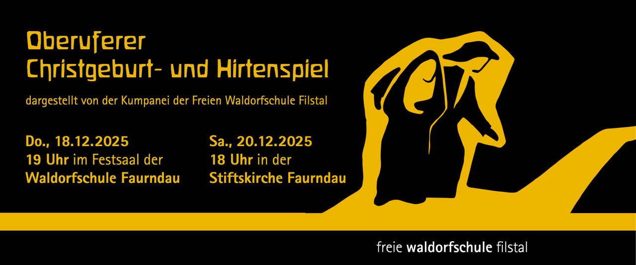 Weitere Informationen ...