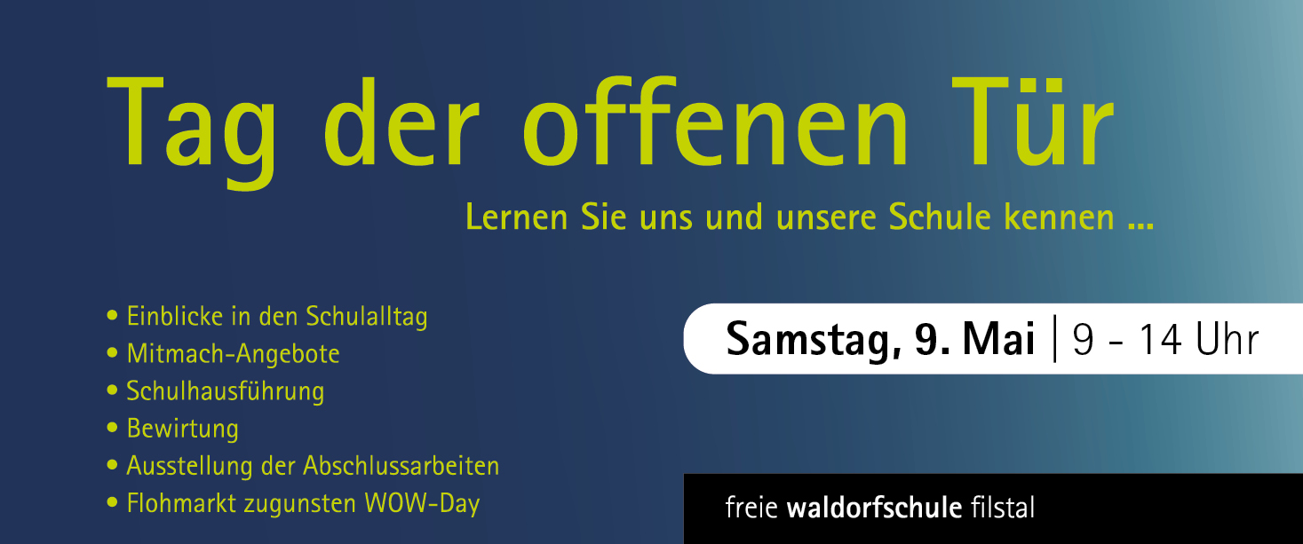 Weitere Informationen...