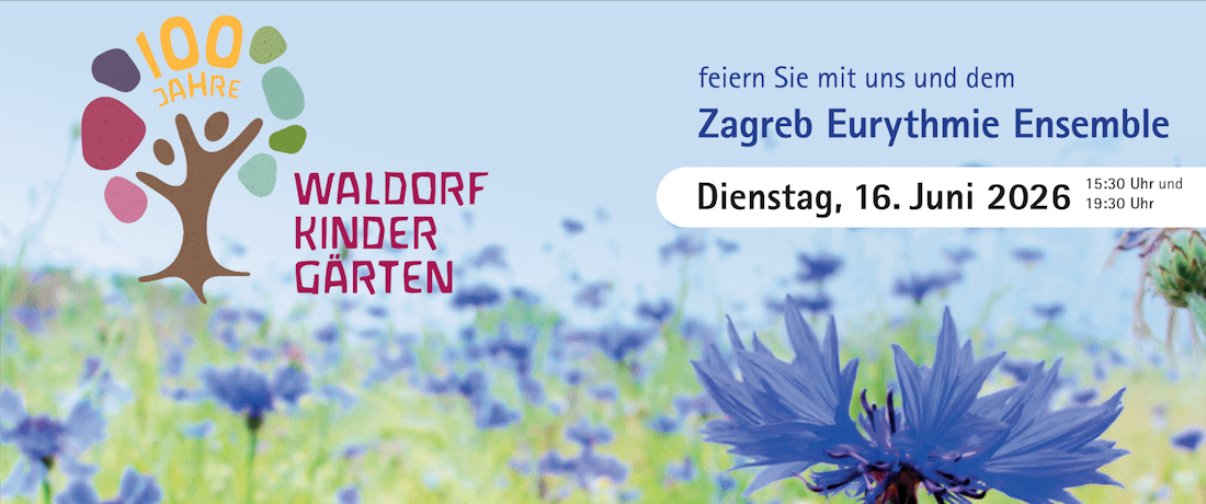 Weitere Informationen ...