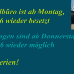 Elternabend 1