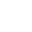 Anmeldung