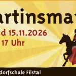 Martinsmarkt 2026