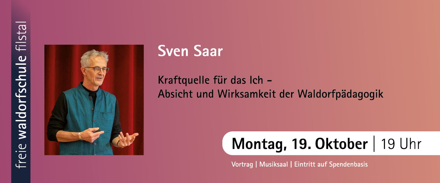 Weitere Informationen...